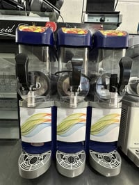 إلكترونيات • أجهزة منزلية • متفرقات