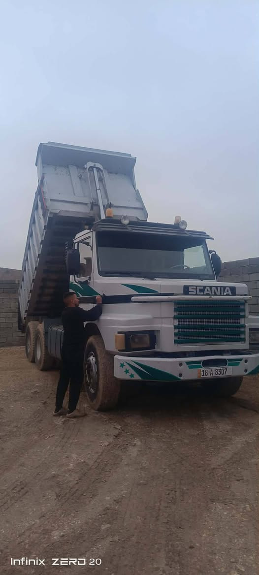 سلام عليك اسكانيا 112للبيع رقم بابل انكليزلي حص كاز بي محرك معمر جديد سيس 30 دوشمه حيل نضيف بودي شرط نضيف قماره نضيف مجموعه مل مان جيف شاصي مكفول شرط استفسار مكان موصل تلعفر تيارت اكتر من نص استفسار(( ***********)) ((***********))) سعر 150بي مجل
