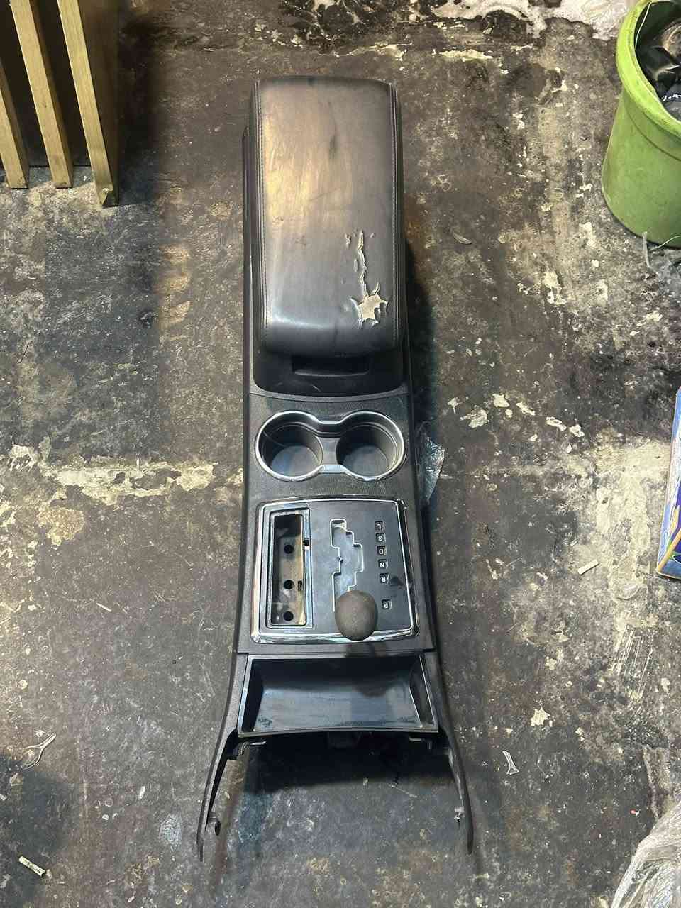 يوجد لدينا قطع غيار سيارات الامريكيه جارجر اوباما جالنجر جميع الموديلات الاستفسار الاتصال او مراسله واتساب فقط على الرقم التالي ***********وباسعار مناسبه 🩷

ملاحضه : الخاص غير مفتوح فقط واتساب واتصال
