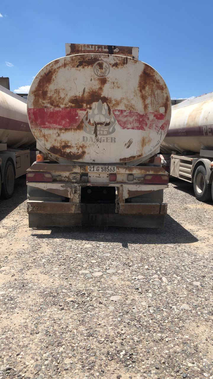 اكسور موديل ٢٠٠٨ طوناج جي بي اس 

حجم ١٨٤٠ 

 تانكي روعه  كير مكينه اكسن بشرط كير عادي كلاج 

سعر ٣٤٠$ مجال 

للاستفسار ***********//*********** اشرف 

تيك توك اشرف زياد واتساب على رقم الاثير زين 

نتشرف بانضمامك لكروبنا فيسبوك

‏https://www.facebook.com/share/g/1818dUV9R6/?mibextid=ww
