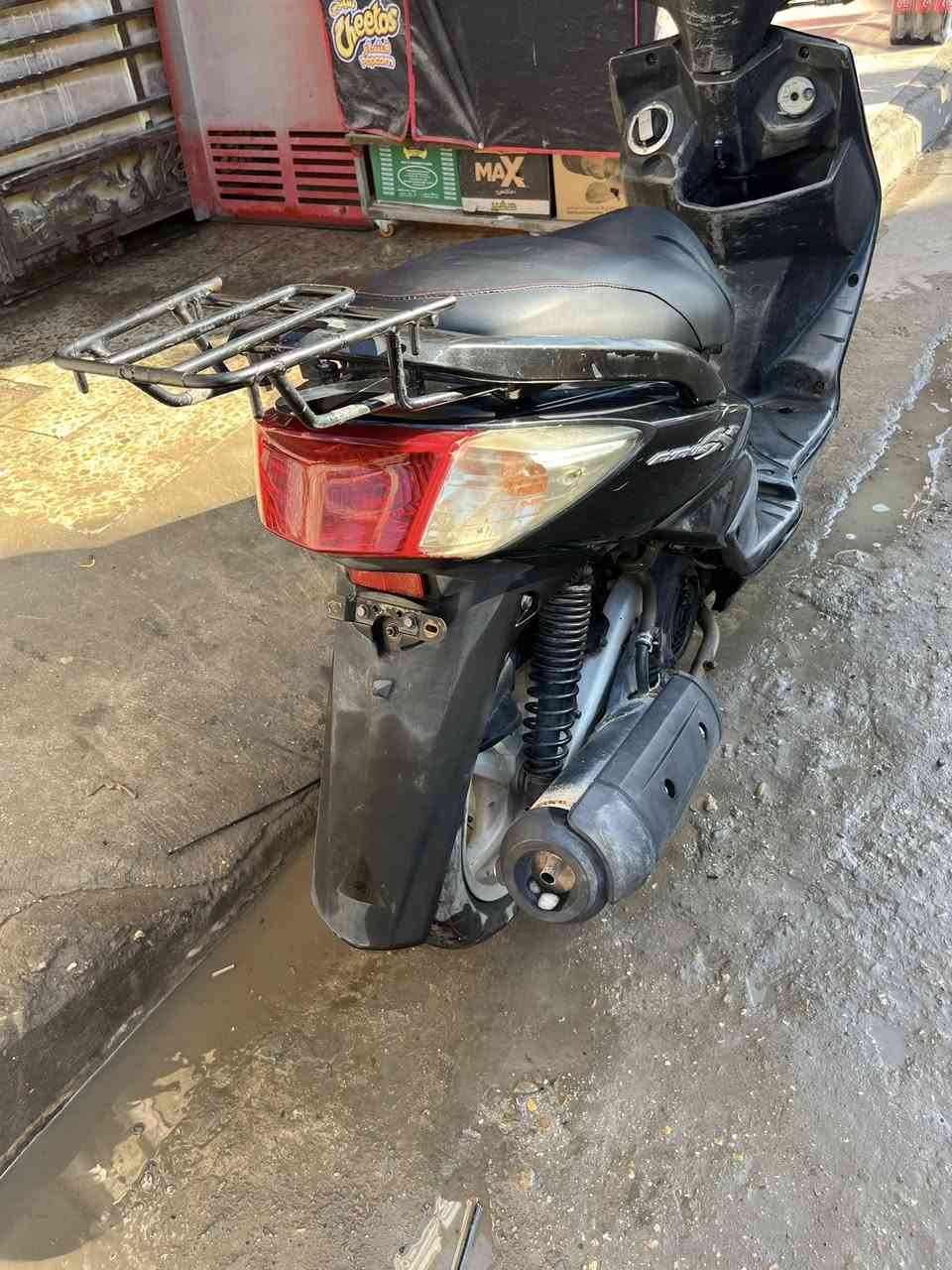 البيع سكنس فحل ياباني قبق نفخ ستان حساس دراجه كله بلاديه مابيه نقص مكينه ناعمه كفراته بلاديه مكاني الدولعي رقم ***********
