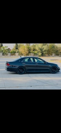 شاهين • ٢٠٠٥ • موفر بنزين