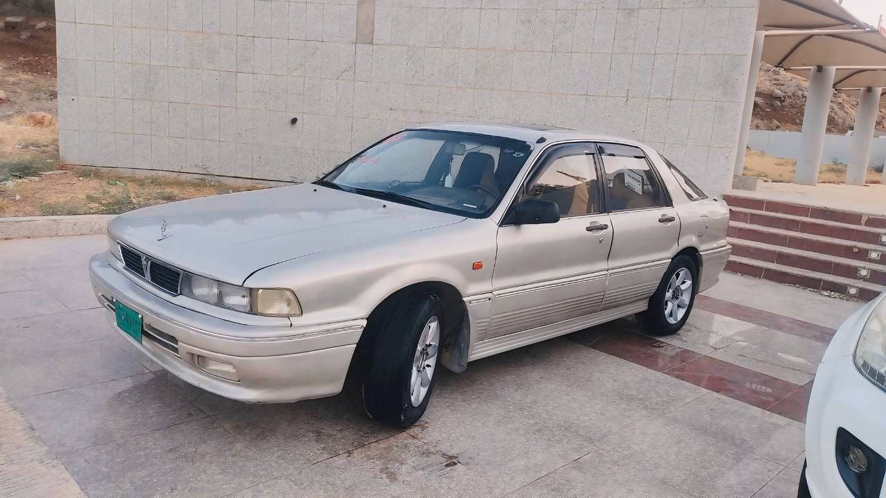 کێڕوو مە کینە بە شە رد مۆدیل۹۱مە کینە ٦۳


**إذا كنت صاحب هذا الإعلان وتريد حذفه لأي سبب، رجاءا أرسل رسالة إلى الدعم الفني**