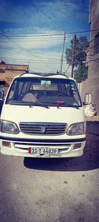 خوان السلام عليكم جنبي البيع موديل ١٥تخم تاير تبريد خير من الله مكينه ...