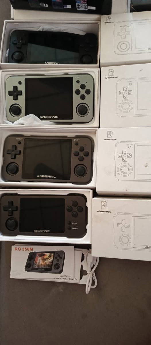 متوفر توصيل


**إذا كنت صاحب هذا الإعلان وتريد حذفه لأي سبب، رجاءا أرسل رسالة إلى الدعم الفني**