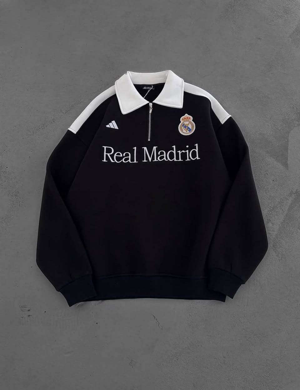 جملة فقط اسعار بلاش سيري خمسات كوالتي عالي حجز واتساب فقط ***********
