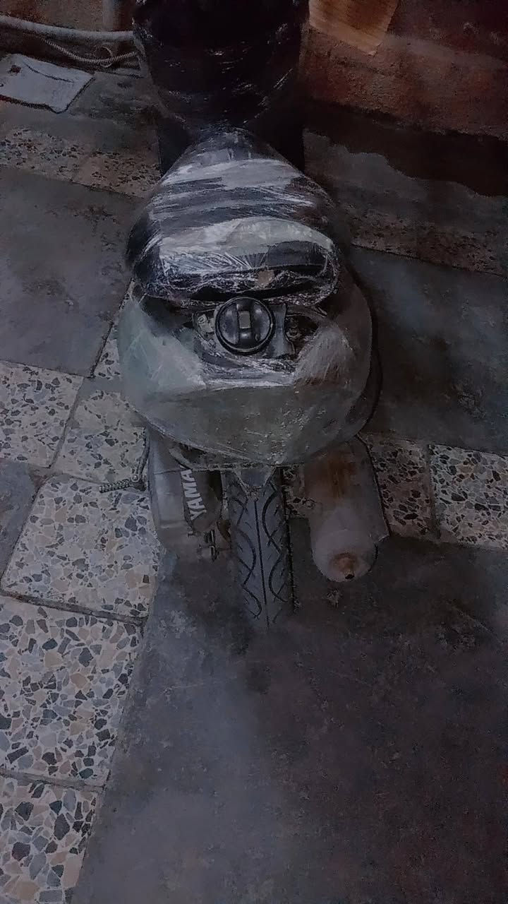 دراجة ماكس 140 الدراجة الهندر مالتها خارط ويحتاجلها تبديل كابريتر ودشلي سلف وهاية صورها ما مفتوحة ابد رايدها 250 مكان شعب الثعالبة الثانية


**إذا كنت صاحب هذا الإعلان وتريد حذفه لأي سبب، رجاءا أرسل رسالة إلى الدعم الفني**