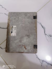 عقل مكينه بطه تسعه شغال السعر ٦٠ قفل للتواصل 07811431516