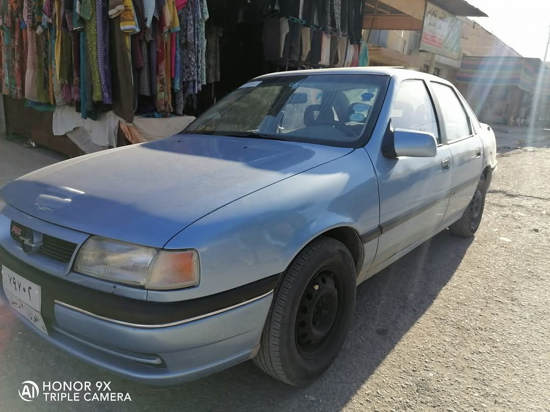 فكترا 91حجم18 اربيل سنوية ساقطة2025/6 ضرر جاملغ يمين (سعر 40) ***********
