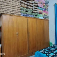 غرفة اخشاب • غرفة نوم خشب • غرفة نوم للبيع • غرفة نوم تسكام • اثاث غرف...