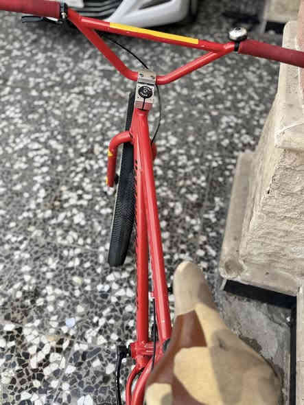 سلام عليكم باسكل ستعراض لبيع سعر95قفل مكاني بغداد جديدة تصل***********
