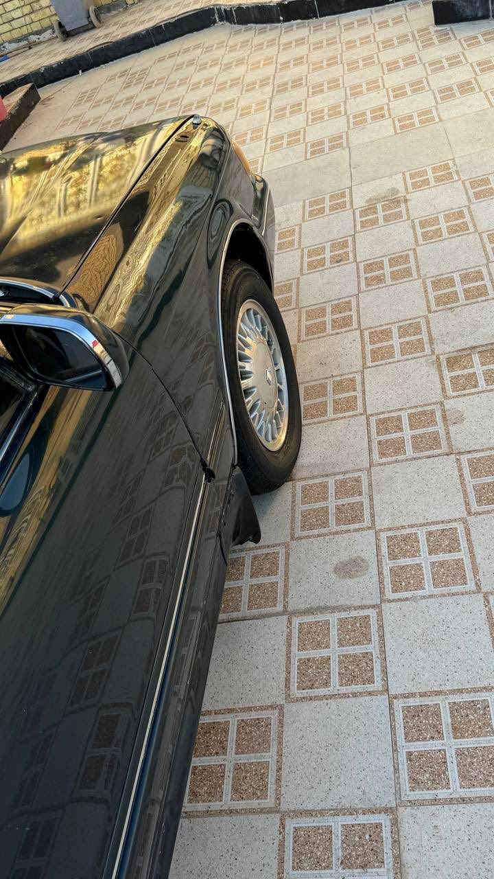 ماشاء الله تبارك الرحمان 🪬
البيع فقط 
ارنب طويل اصل 3 قطع فنر بلاد 
رقم بغداد نكليزي تحويل مباشر سنوية ل(٢٠٣٠)
شرط تحويل ما تحول إلا تصل 
تبريد ومكينة وكير ١٠٠/١٠٠ سيارة جاهزة كلش 
كفالة من الضربة من الدعامية الدعامية مصبوغة جمالية اثر جراد  
الشراي يتصل وبل خدمة 
السعر ب(٦٧)وبيهة حك جية 
مكان السيارة بصرة 
(***********)
تشوفها غالية ندعينة بل رزق
