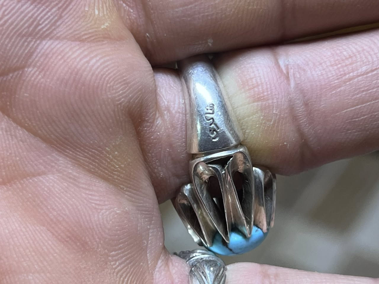 حياكم الله للبيع كلمن وسعره مكاني الحيانيه


**إذا كنت صاحب هذا الإعلان وتريد حذفه لأي سبب، رجاءا أرسل رسالة إلى الدعم الفني**