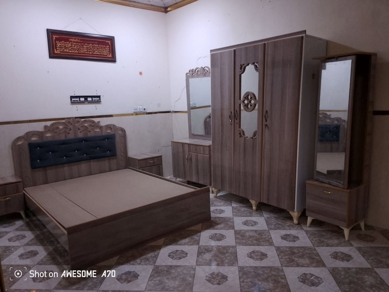 قرفه٦ قطع نضيف سعر(٢٣٠) الف***********
