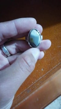 ياالله من رخصة مدير الكروب المحترم للهم صل على محمد وآل محمد خاتم عقيق...