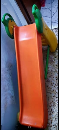 نظيفه جدا • اطفال