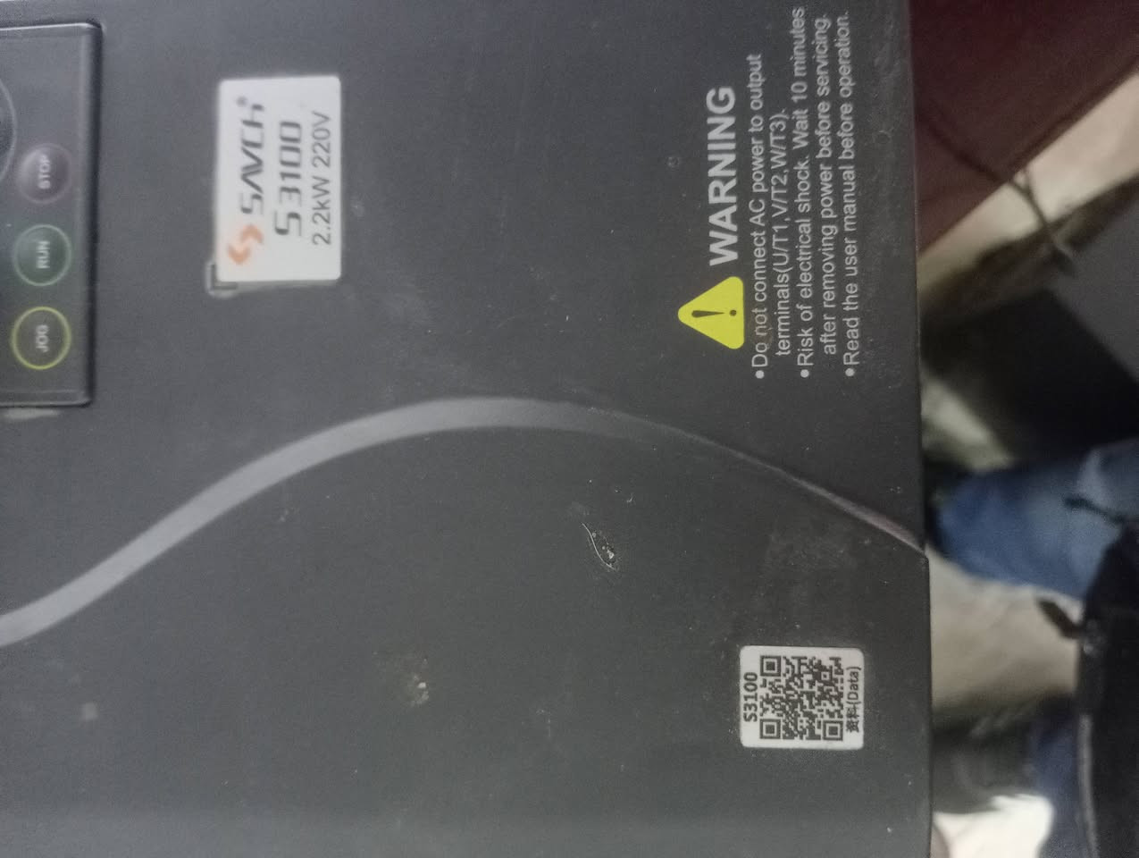 للبيع


**إذا كنت صاحب هذا الإعلان وتريد حذفه لأي سبب، رجاءا أرسل رسالة إلى الدعم الفني**