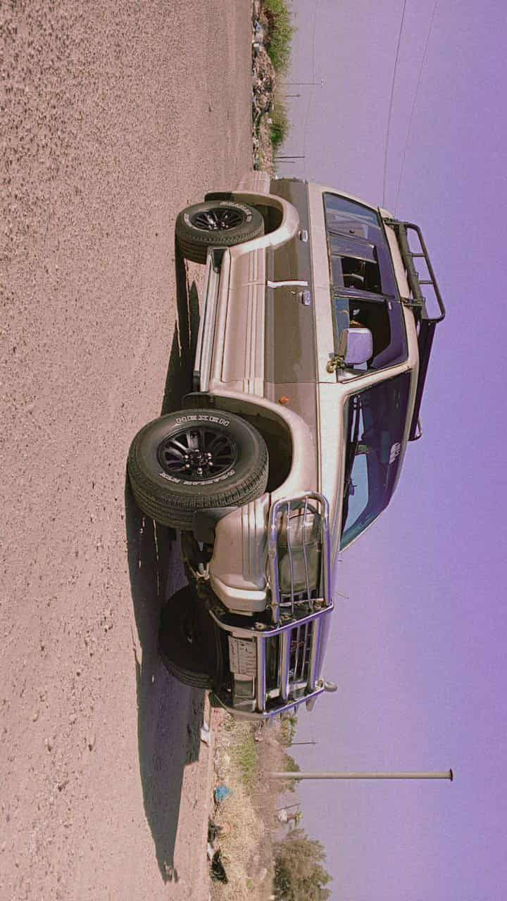 سوبايه للبيع ب١٠٠مكاني محموديه


**إذا كنت صاحب هذا الإعلان وتريد حذفه لأي سبب، رجاءا أرسل رسالة إلى الدعم الفني**