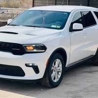 SXT • ٦ سلندر • بدون ارقام