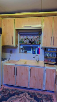 كاونتر • ١٠٠ • تالف