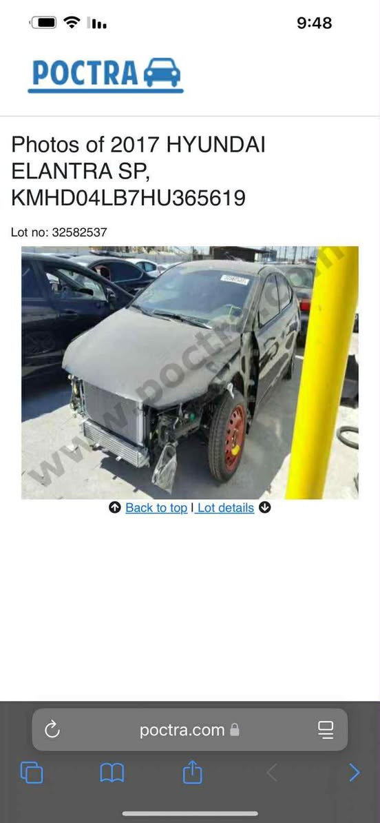 النترا سبورت 2017 كيررر عادي
الرقم. :***********

المواصفات 

1 بصمه تشغيل وابواب

2 كشنات جلد

3 كشنات  تدفئة 

4 لايت عدسات كهربائي زنون فلاش

5لدات امامي 

7لدات خلفيه

8شاشه كبيره

11 كاميرا خلفية

13 محرك تيربو 1600 

14 كير سبع نمر مع البك

15 ستيرن حرف دي

السعر :117
