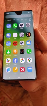 انفينكس نوت 40 برو • إنفينيكس نوت 40 برو • انفينكس 5G • موبايل انفينكس...