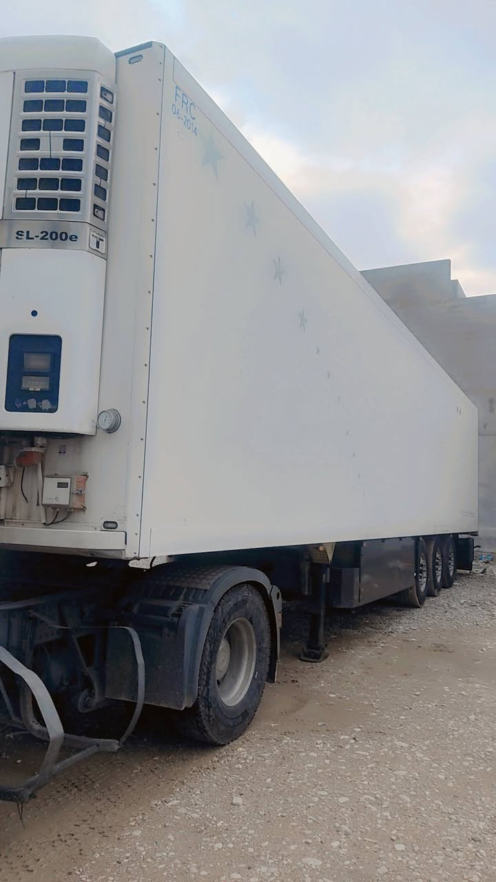 سلام عليكم
سياره اكتروز دمعه مربوطة براد
ويل كروم تخم تايارت جديدة 
موديل 2007 سنوية جديدة 
بس الحافظ الله ورسن لشغل حجم 46
سياره مكفوله سعر لاستفسار اتصل ‏‪***********‬‏
