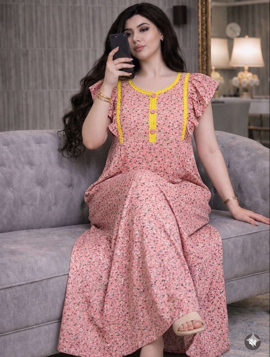 آخر قطع عليهم تخفيض متوفر توصيل الي تحب تتواصل خاص 🥺💔


**إذا كنت صاحب هذا الإعلان وتريد حذفه لأي سبب، رجاءا أرسل رسالة إلى الدعم الفني**
