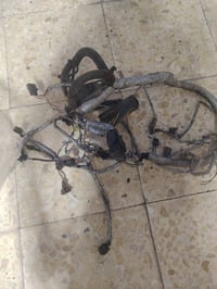 البيع ضفيره بيجو سمند سعره ٦٠ الف هنا رقمي 07712059252