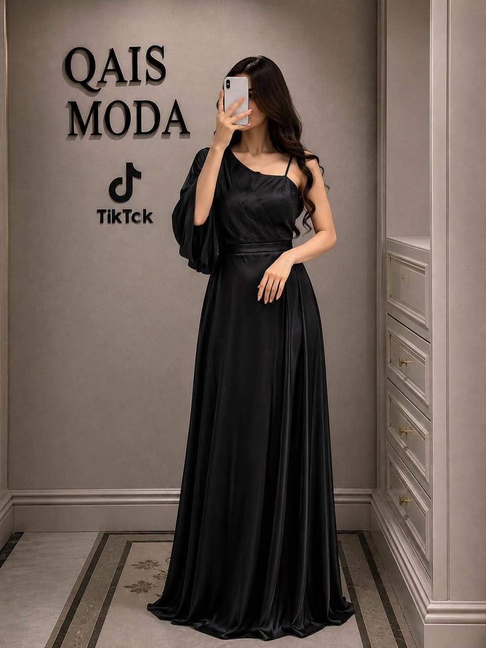 شروة فساتين سهره اسعار حرق ناار(( بيع جملة ))
https://t.me/fudydy/55290?single


**إذا كنت صاحب هذا الإعلان وتريد حذفه لأي سبب، رجاءا أرسل رسالة إلى الدعم الفني**