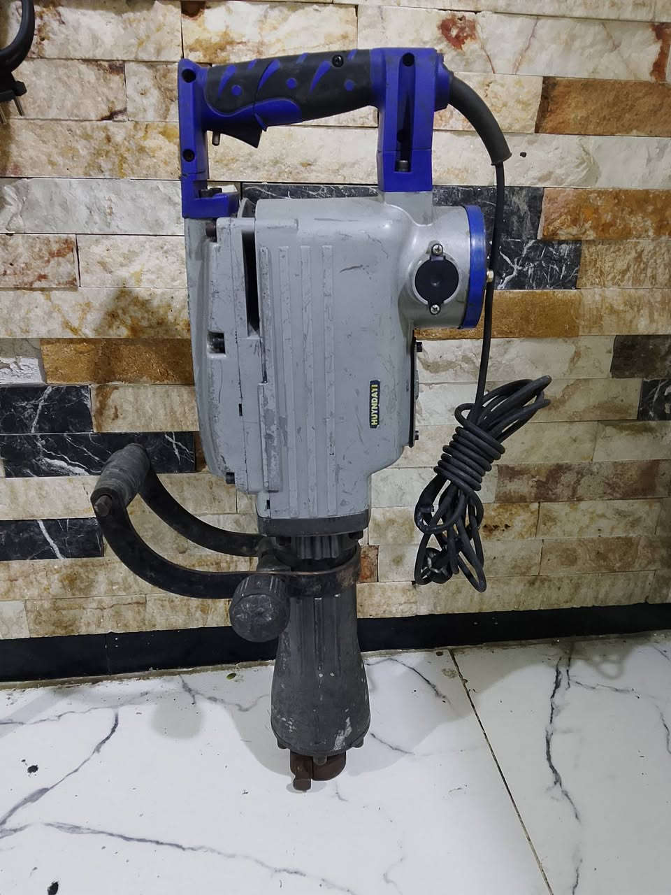 الاسعار والتفاصيل مذكوره داخل الصور 
يوجد توصيل لكفافه محافظات العراق 5 آلاف 
شرط تفحص قبل الإستلام الطلب 
*********** يوجد واتساب
