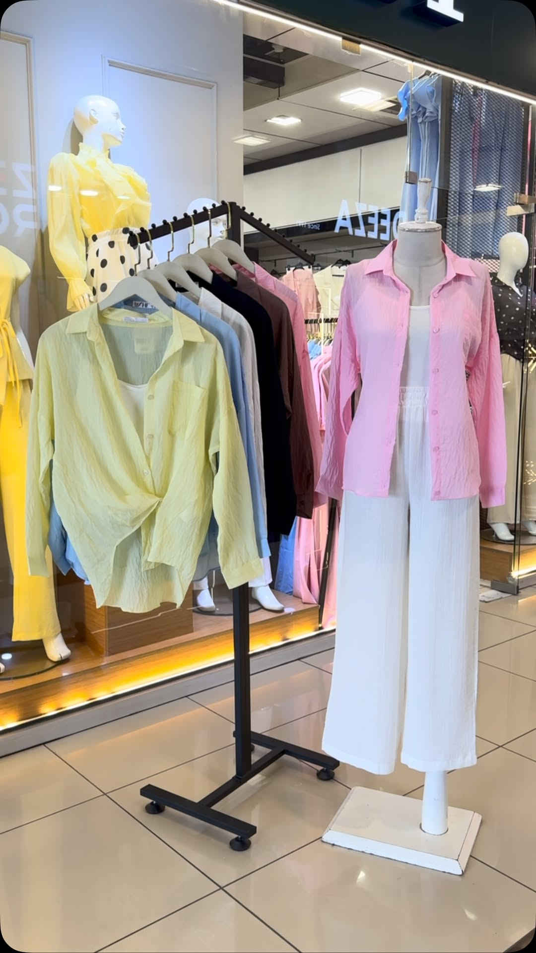 🔥🔥🔥 New Collection 🔥🔥🔥


**إذا كنت صاحب هذا الإعلان وتريد حذفه لأي سبب، رجاءا أرسل رسالة إلى الدعم الفني**