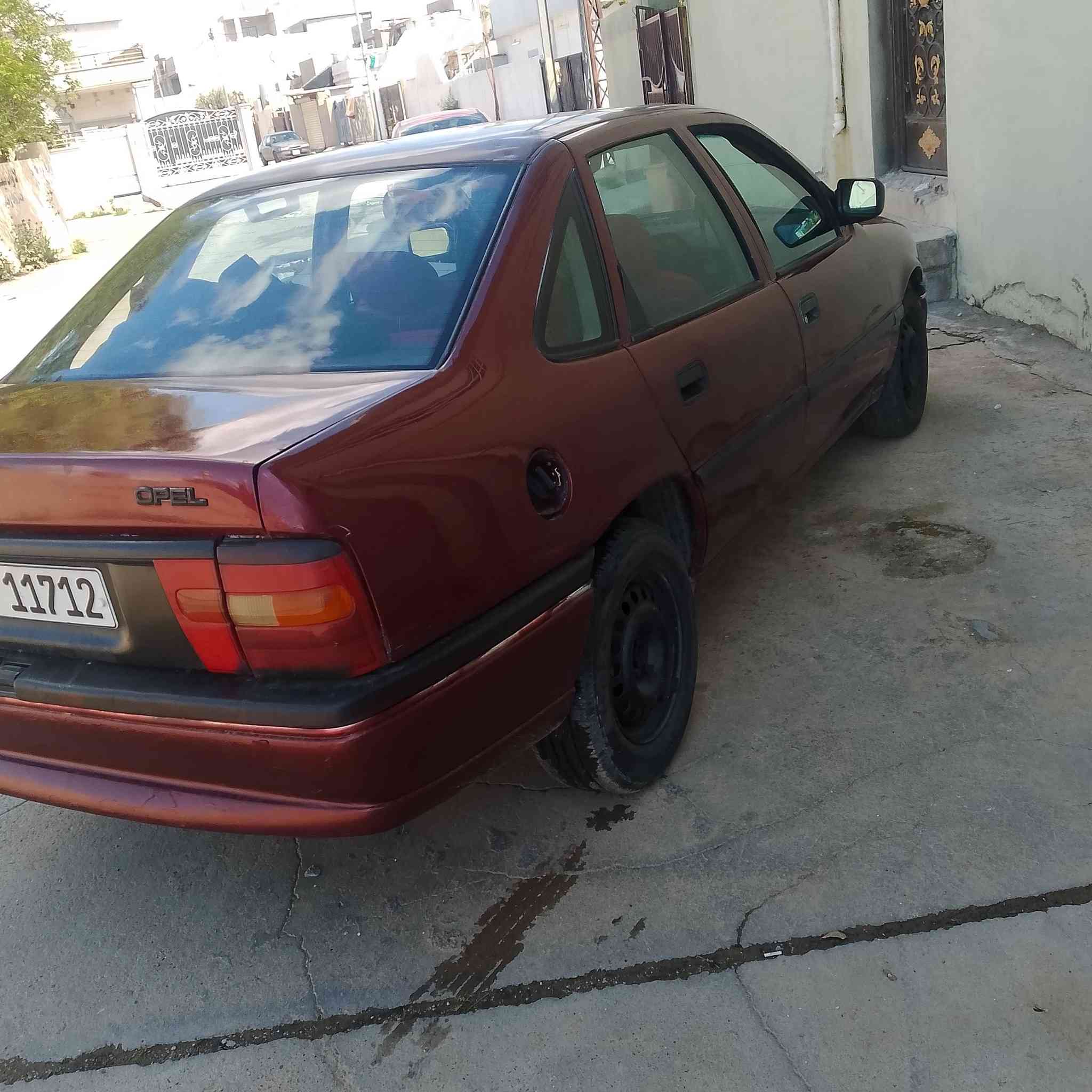 سلاموعیک مۆدیل94بیست20ئۆتۆمڵتیک مەکینەوگێر بەشرت ڕقم سلیمانی 40مەجالیکی برایانە*********** کرکوک
