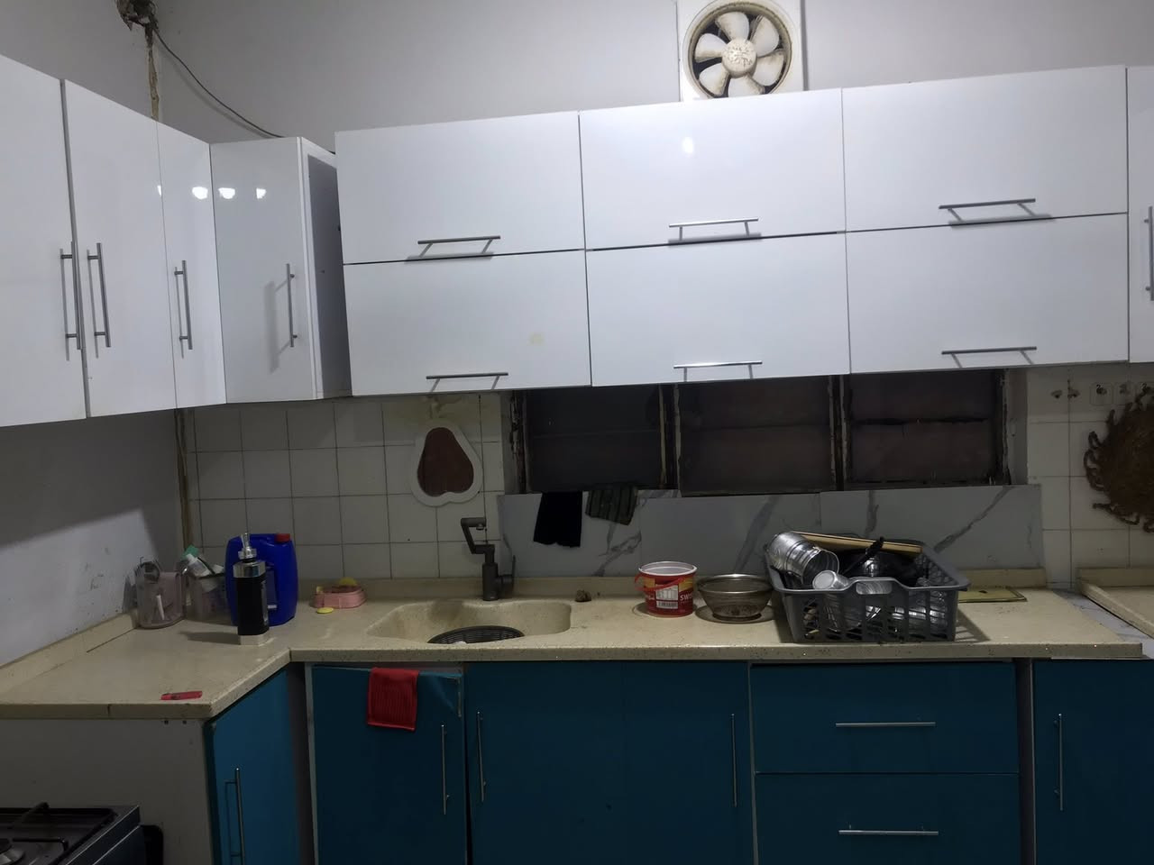 كاونتر تفصال شغل درجه اوله  الاتصال ***********
