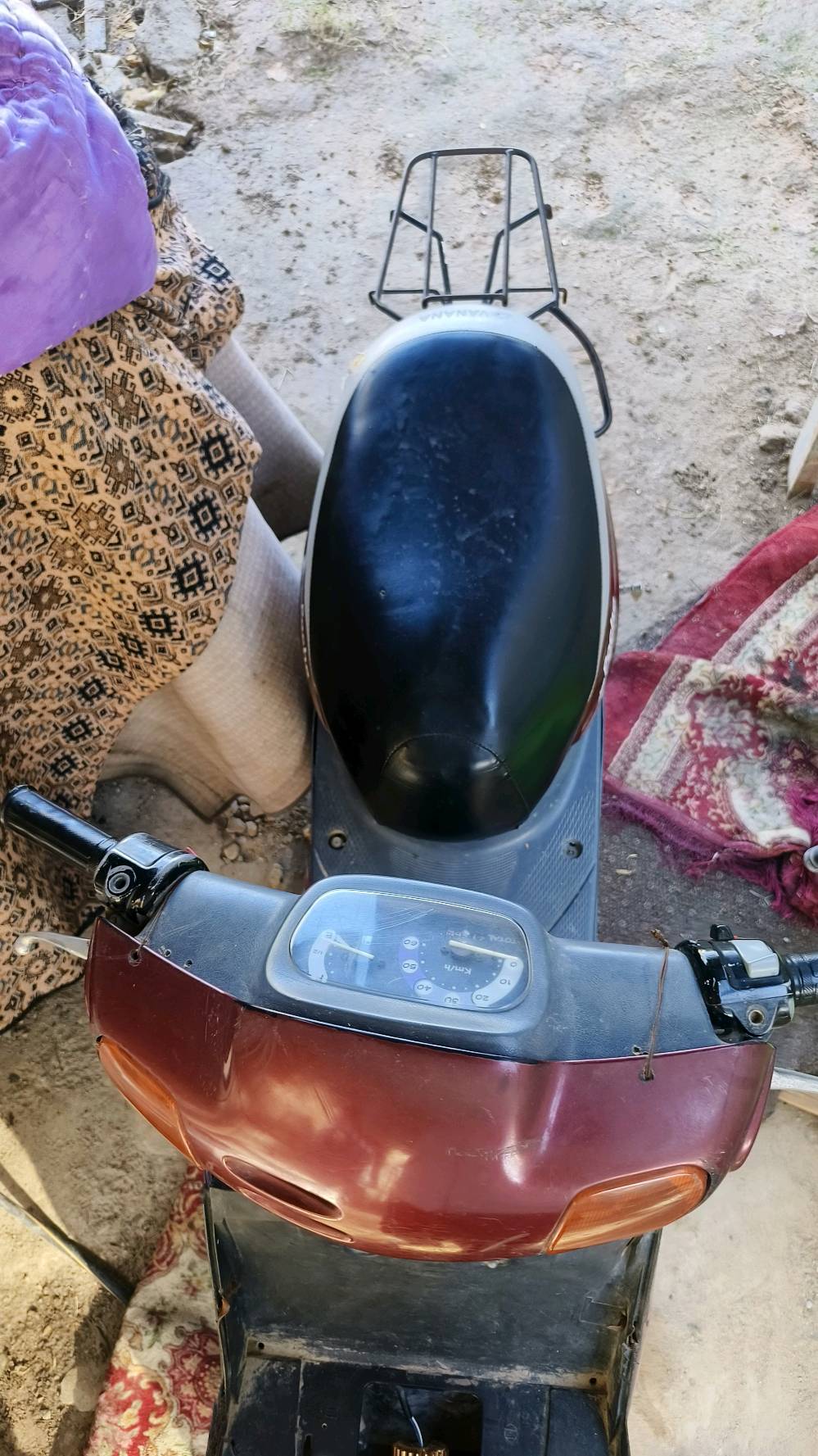 كربلاء الدعوم  لمراسله وتساب 