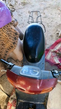 VANANA • كربلاء الدعوم • وتساب