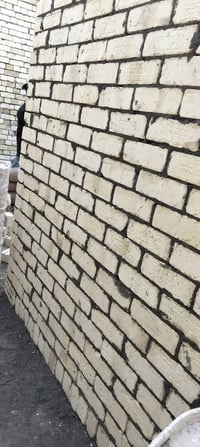 كادر بناء مصري • شغل درجه اولى • استلام مهندس