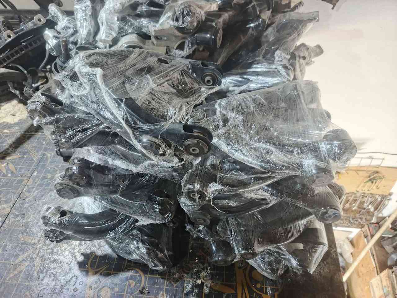 سلام عليكم عروض تفليش لأهل الملكات الصفر أهل الخط حداديه جوه السوگ شرط الجديد تدللون 
العنوان النجف الأشرف حي العسكري مقابيل مطعم ابو عقيل ركن علي المالكي حدادية السيد
تليفون : ***********
