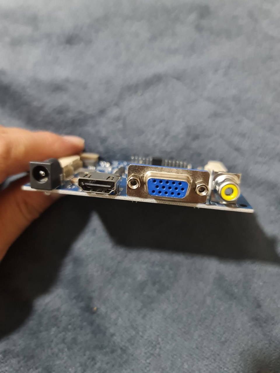 سلام عليكم اخوان اربع قطع بهل شكل كلهن ٢٥الف اعتمد وتدلل ادمن منشوراتي اخذن برد بل سطح وافق كلبي🥰🥰


**إذا كنت صاحب هذا الإعلان وتريد حذفه لأي سبب، رجاءا أرسل رسالة إلى الدعم الفني**