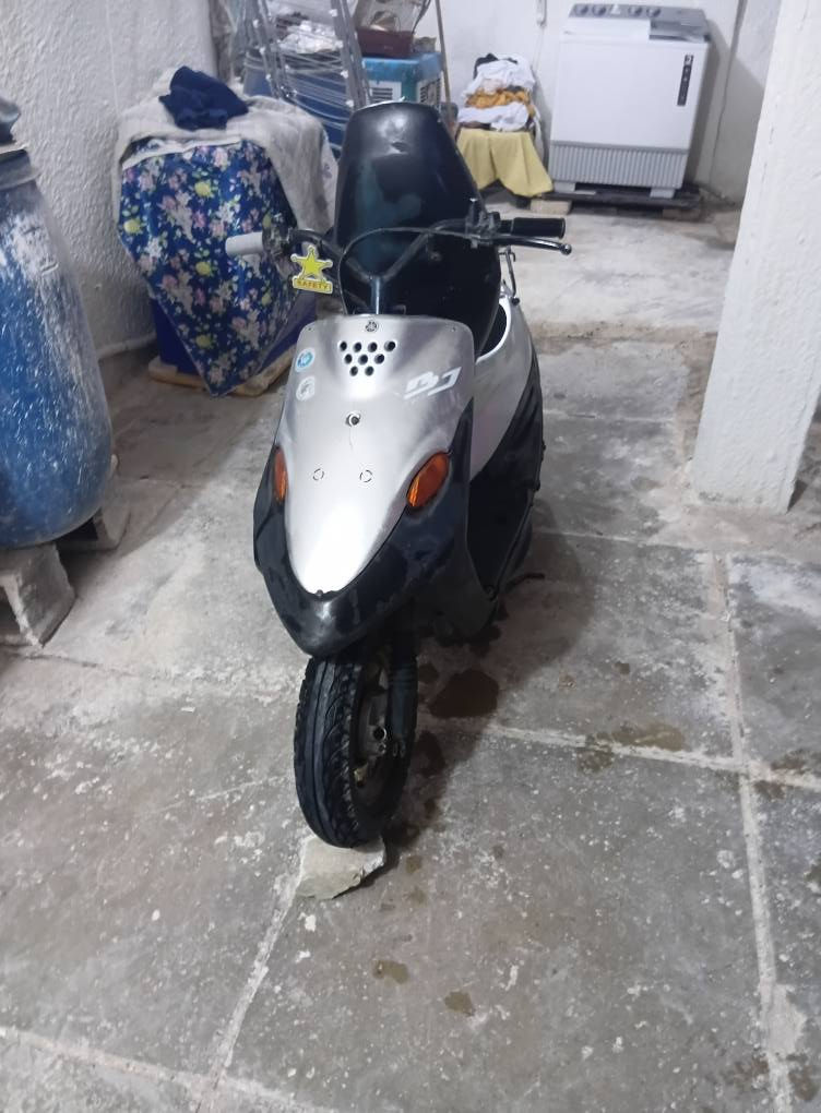 120


**إذا كنت صاحب هذا الإعلان وتريد حذفه لأي سبب، رجاءا أرسل رسالة إلى الدعم الفني**