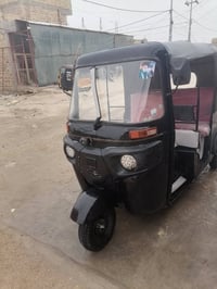 تكتك بجاج موديل 16 اوراق اصولي شرط الترقيم ماشين بالمعامله مال رقم تكت...