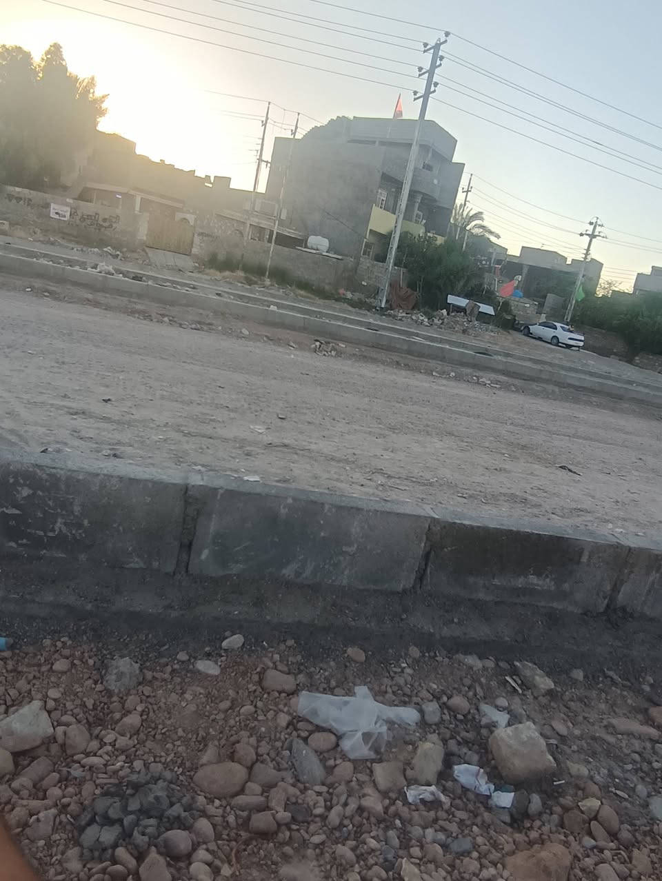 مرخصت الادمن اسواق للبيع جرف ملح شارع ستين الاجار 100 الف سعر مليونين ونص للستفسار ***********
ل مو شراي لا يتصل

