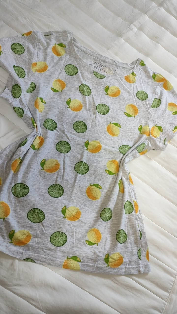 الاسعار على الف


**إذا كنت صاحب هذا الإعلان وتريد حذفه لأي سبب، رجاءا أرسل رسالة إلى الدعم الفني**