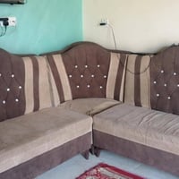 ديوان نظيف • يعقوبه كاطون الرحمه