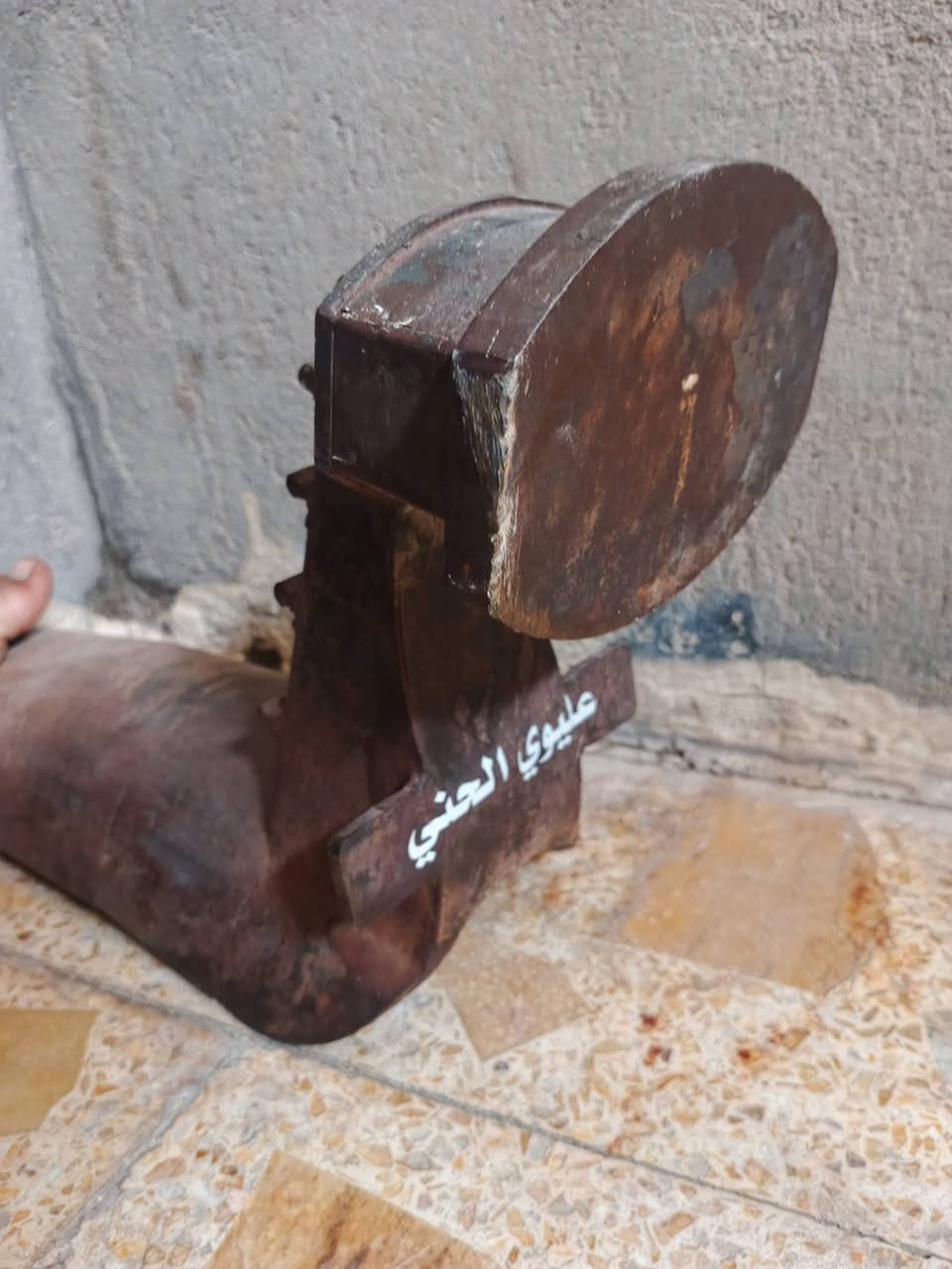 للبيع سبايدر باكستاني سعر خاص اتصال على الرقم واتساب ***********
