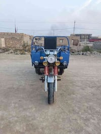 ستوته للبيع 2019 ستوته مكفولة كفاله عامه محرك مامفتوح شاصي مكفول سبيره...