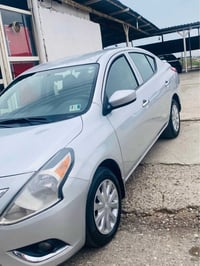 فيرسا • ٢٠١٧ • رقم اربيل