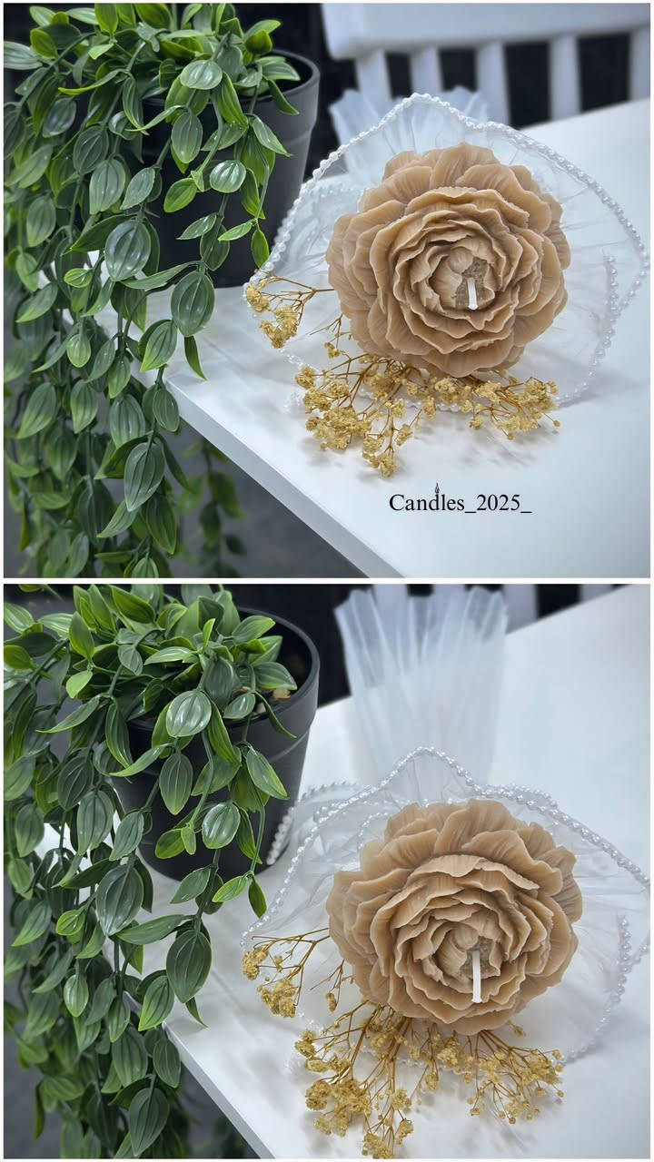 مسكه حلوه  🌸


**إذا كنت صاحب هذا الإعلان وتريد حذفه لأي سبب، رجاءا أرسل رسالة إلى الدعم الفني**
