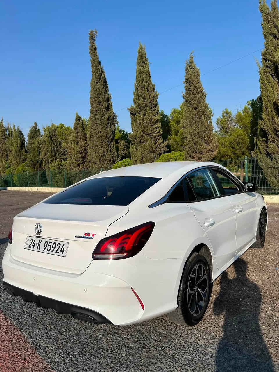 Mg2025
گێڕ عادی
٤پەنجە سارد
بێ سبوخ بێ لێدران
تەفاسل هەمموی لە ڕسم هەیە و نوسرایە
ڕقم***********

