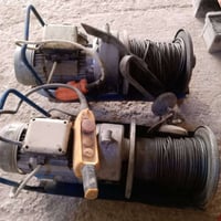 تفاصيل يرجا النتصال  07709280655